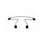 Auto si Moto - Piese auto si accesorii - Interior auto - Accesorii interior - Suport umeras pentru tetiera - Infinity.ro