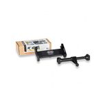 Auto si Moto - Piese auto si accesorii - Interior auto - Bord si accesorii - Suport auto tableta cu prindere in tetiera Premium  Heyner - Infinity.ro