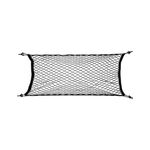 Auto si Moto - Piese auto si accesorii - Interior auto - Accesorii interior - Plasa fixa portbagaj CAR FACE - Infinity.ro