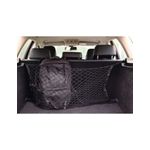 Auto si Moto - Piese auto si accesorii - Interior auto - Accesorii interior - Plasa fixa portbagaj CAR FACE - Infinity.ro