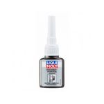 Auto si Moto - Reparatii si depanare - Scule auto - Scule si truse auto - Solutie antidesurubare ,rezistenta medie Liqui Moly 10g - Infinity.ro