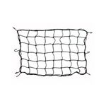 Auto si Moto - Piese auto si accesorii - Interior auto - Accesorii interior - Plasa fixa portbagaj CAR FACE - Infinity.ro