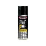 Auto si Moto - Reparatii si depanare - Scule auto - Scule si truse auto - Spray Curatare EGR si Sistem Admisie Aer Wynn's Diesel EGR & Senzor Cleaner, 200ml - Infinity.ro