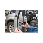 Auto si Moto - Reparatii si depanare - Scule auto - Scule si truse auto - Adeziv universal BISON Max Repair Extreme, 8g - Infinity.ro