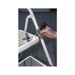 Auto si Moto - Reparatii si depanare - Scule auto - Scule si truse auto - Adeziv universal BISON Max Repair Extreme, 8g - Infinity.ro