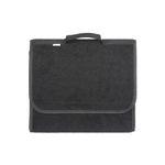 Auto si Moto - Piese auto si accesorii - Interior auto - Accesorii interior - Organizator portbagaj Mega Drive - Infinity.ro