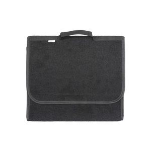 Auto si Moto - Piese auto si accesorii - Interior auto - Infinity.ro