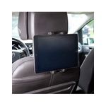 Auto si Moto - Piese auto si accesorii - Interior auto - Bord si accesorii - Suport auto tableta cu prindere in tetiera Premium  Heyner - Infinity.ro