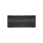 Auto si Moto - Piese auto si accesorii - Interior auto - Accesorii interior - Organizator portbagaj Mega Drive - Infinity.ro