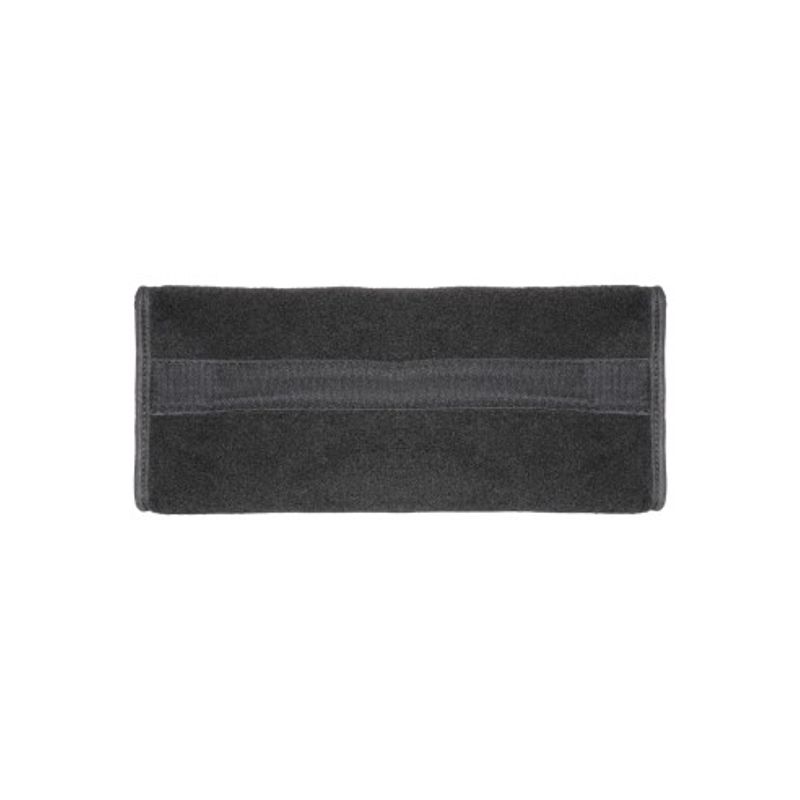 Auto si Moto - Piese auto si accesorii - Interior auto - Accesorii interior - Organizator portbagaj Mega Drive - Infinity.ro