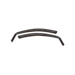 Auto si Moto - Piese auto si accesorii - Caroserie - Parbrize, lunete si geamuri auto - Set 2 Paravanturi auto fata OPEL ASTRA - SW (H) 2004-2009 - Infinity.ro