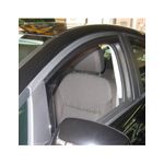 Auto si Moto - Piese auto si accesorii - Caroserie - Parbrize, lunete si geamuri auto - Set 2  Paravanturi auto fata OPEL ASTRA - SW (J) 2010 - Infinity.ro