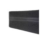 Auto si Moto - Piese auto si accesorii - Interior auto - Accesorii interior - Organizator portbagaj Mega Drive - Infinity.ro