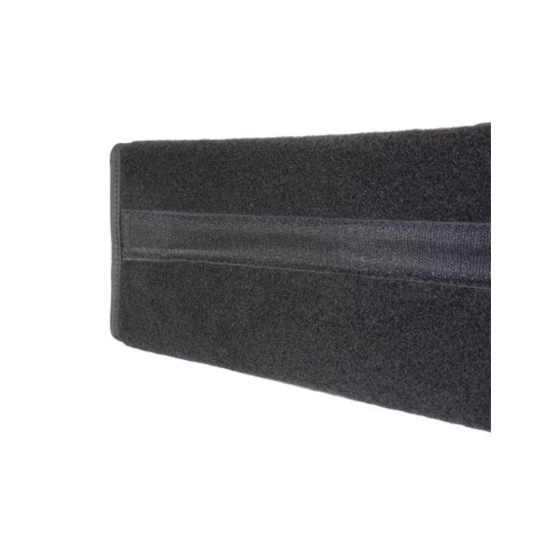 Auto si Moto - Piese auto si accesorii - Interior auto - Accesorii interior - Organizator portbagaj Mega Drive - Infinity.ro