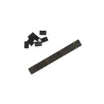 Auto si Moto - Piese auto si accesorii - Caroserie - Parbrize, lunete si geamuri auto - Set 2 Paravanturi auto fata OPEL ASTRA - SW (H) 2004-2009 - Infinity.ro