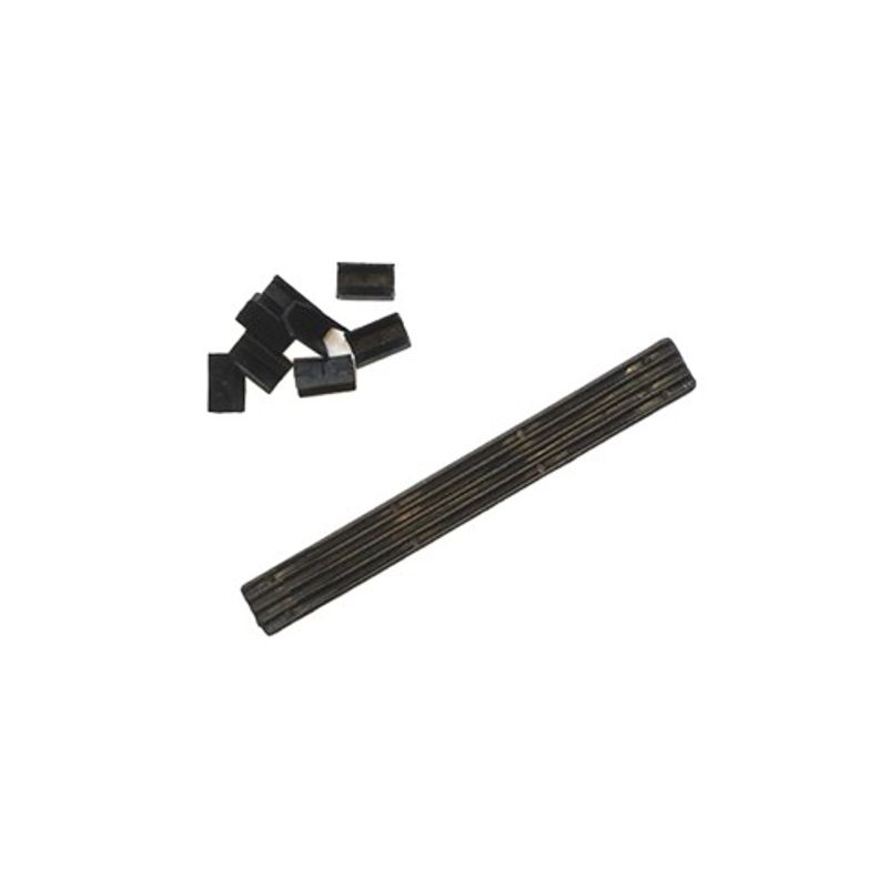 Auto si Moto - Piese auto si accesorii - Caroserie - Parbrize, lunete si geamuri auto - Set 2 Paravanturi auto fata OPEL ASTRA - SW (H) 2004-2009 - Infinity.ro