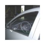 Auto si Moto - Piese auto si accesorii - Caroserie - Parbrize, lunete si geamuri auto - Set 2  Paravanturi auto fata  DACIA LOGAN MCV 2 2014, SANDERO 2013 - Infinity.ro