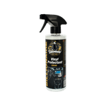 Auto si Moto - Intretinere auto - Produse curatare auto - Solutie intretinere bord efect Lucios Billionaire Vinyl Protectant Shine 500ml - Infinity.ro