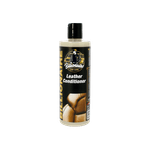 Auto si Moto - Intretinere auto - Produse curatare auto - Tratament Piele auto Billionaire Leather Conditioner 500ml - Infinity.ro