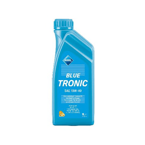 Auto si Moto - Intretinere auto - Uleiuri si lichide - Infinity.ro