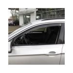 Auto si Moto - Piese auto si accesorii - Caroserie - Parbrize, lunete si geamuri auto - Set 2  Paravanturi auto fata VOLKSWAGEN PASSAT - SW B8 2014 - Infinity.ro