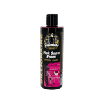 Auto si Moto - Intretinere auto - Produse curatare auto - Sampon Auto concentrat Roz Billionaire Pink Snow Foam 500ml - Infinity.ro