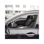 Auto si Moto - Piese auto si accesorii - Caroserie - Ornamente exterior auto - Set 2 Paravanturi auto fata BMW SERIE 5 BERLINA (F10) / TOURING (F11) 2010 - Infinity.ro