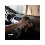 Auto si Moto - Intretinere auto - Produse curatare auto - Solutie intretinere bord efect Lucios Billionaire Vinyl Protectant Shine 500ml - Infinity.ro