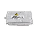 Auto si Moto - Reparatii si depanare - Scule auto - Scule si truse auto - Unitate de Control, Far (AFS) Audi A4 B7, A3, TT, Magneti Marelli - Infinity.ro