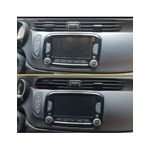 Auto si Moto - Intretinere auto - Produse curatare auto - Solutie intretinere bord efect Lucios Billionaire Vinyl Protectant Shine 500ml - Infinity.ro