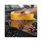 Auto si Moto - Intretinere auto - Produse curatare auto - Sampon Auto concentrat Roz Billionaire Pink Snow Foam 500ml - Infinity.ro