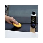 Auto si Moto - Intretinere auto - Produse curatare auto - Solutie restaurat elemente plastic exterior Billionaire Black Plastic Restorer 300ml - Infinity.ro