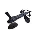 Auto si Moto - Intretinere auto - Masini de polisat si accesorii - Masina de Polishat Rotativa Starline GV 5250, 125mm - Infinity.ro