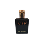 Auto si Moto - Intretinere auto - Odorizante auto - Odorizant auto Parfum Vip Caribi IV, 950, 50ml - Infinity.ro