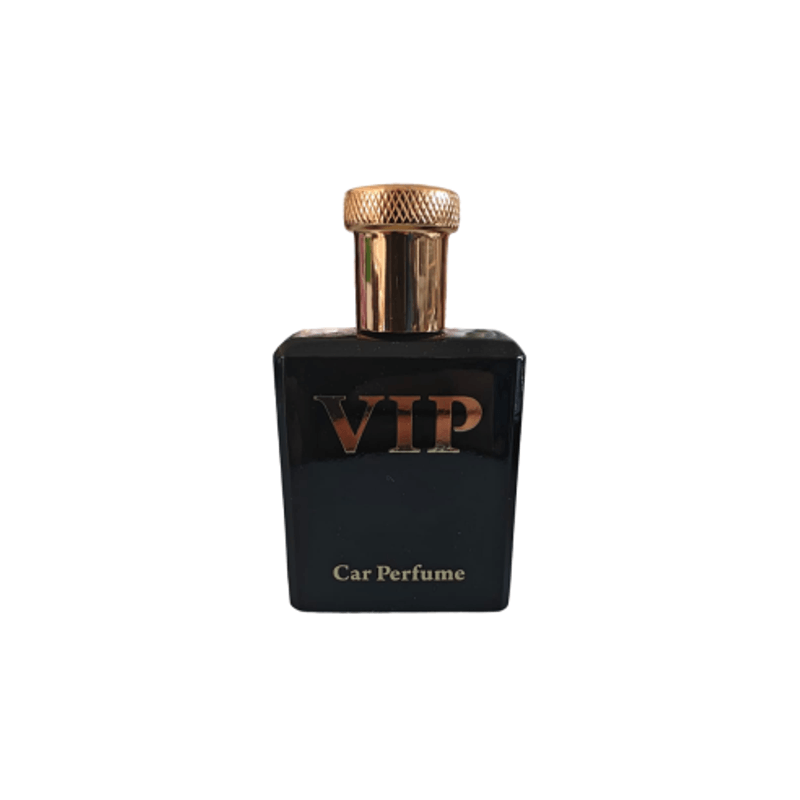 Auto si Moto - Intretinere auto - Odorizante auto - Odorizant auto Parfum Vip Caribi IV, 950, 50ml - Infinity.ro