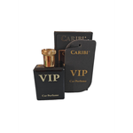 Auto si Moto - Intretinere auto - Odorizante auto - Odorizant auto Parfum Vip Caribi IV, 950, 50ml - Infinity.ro