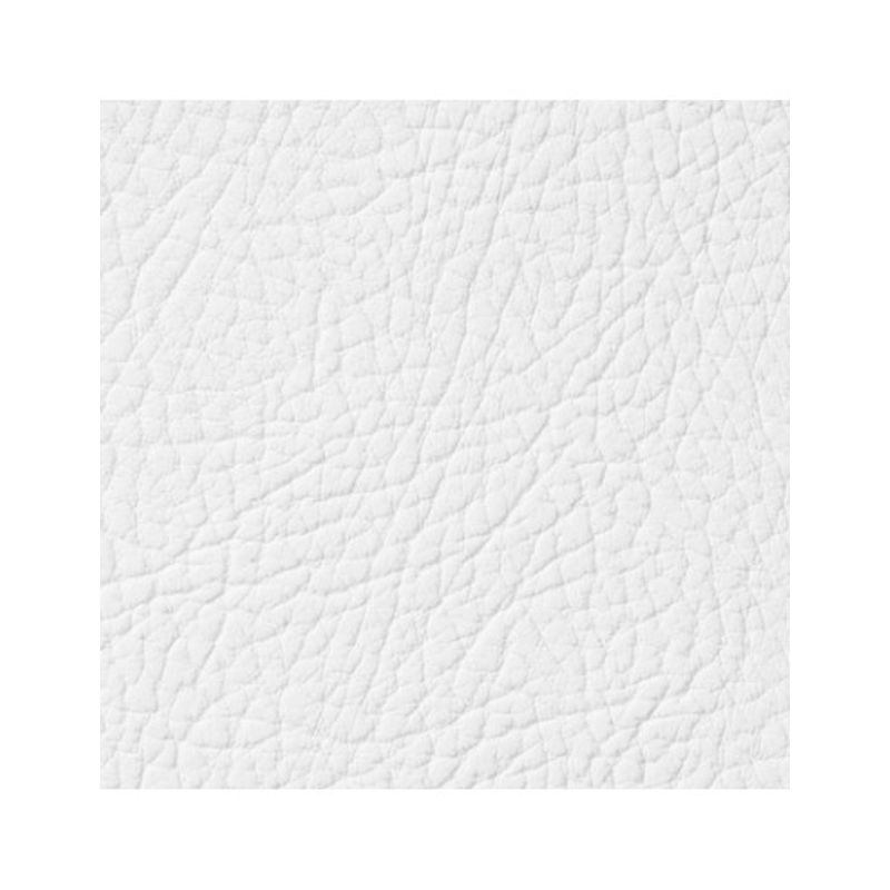 Auto si Moto - Piese auto si accesorii - Caroserie - Vopsele auto si accesorii - Vopsea piele Alb LEATHER EXPERT Leather Colourant 250ml - Infinity.ro