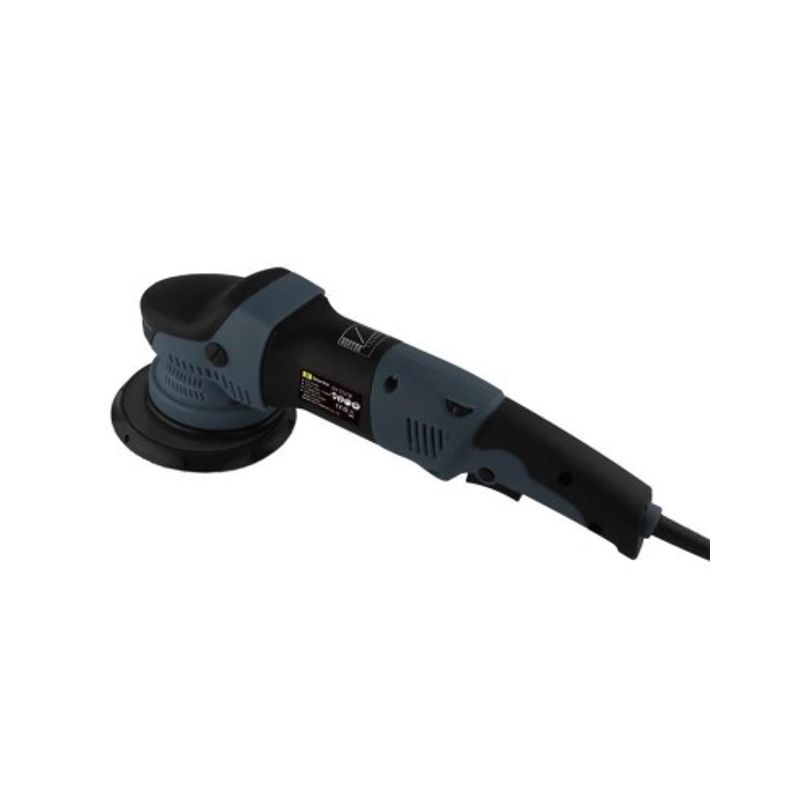 Auto si Moto - Intretinere auto - Masini de polisat si accesorii - Masina de Polishat Orbitala Starline GV 5121B, 150mm - Infinity.ro