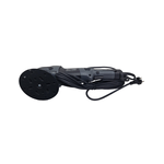 Auto si Moto - Intretinere auto - Masini de polisat si accesorii - Masina de Polishat orbitala Starline GB 5515B, 125mm - Infinity.ro