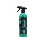 Auto si Moto - Intretinere auto - Produse curatare auto - Solutie Detailing Rapid GreenX Quick Detailer, 750ml - Infinity.ro