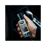 Auto si Moto - Intretinere auto - Produse curatare auto - Solutie Curatat Aer Conditionat Floare, K2 KLIMA FRESH, 150ml - Infinity.ro