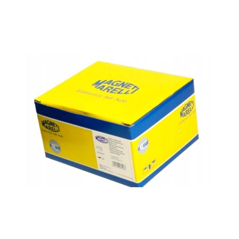 Auto si Moto - Reparatii si depanare - Scule auto - Scule si truse auto - Unitate de Control, Far, Audi A4 B8, A5, A6 C7,Magneti Marelli - Infinity.ro