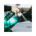 Auto si Moto - Intretinere auto - Produse curatare auto - Solutie Detailing Rapid GreenX Quick Detailer, 750ml - Infinity.ro