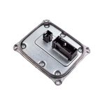 Auto si Moto - Piese auto si accesorii - Caroserie - Faruri, stopuri si proiectoare - Modul LED Far Mercedes-Benz C Class W205 - A2059005010, A2059006805, A2229008005 - Infinity.ro