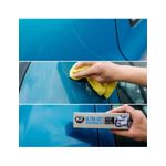 Auto si Moto - Intretinere auto - Masini de polisat si accesorii - Pasta indepartat zgarieturi K2 Ultra Cut, 100g - Infinity.ro