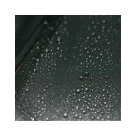 Auto si Moto - Intretinere auto - Produse curatare auto - Solutie Detailing Rapid GreenX Quick Detailer, 750ml - Infinity.ro