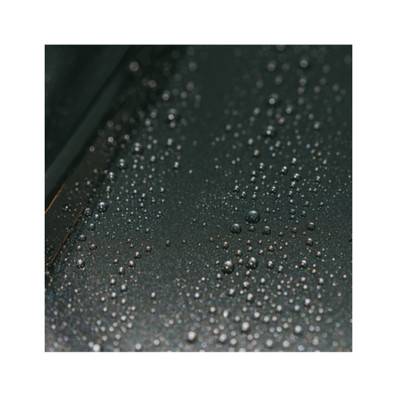 Auto si Moto - Intretinere auto - Produse curatare auto - Solutie Detailing Rapid GreenX Quick Detailer, 750ml - Infinity.ro