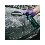 Auto si Moto - Intretinere auto - Produse curatare auto - Spuma Prespalare si Indepartare Insecte GreenX Prewash & Insect Remover, 750 ml - Infinity.ro