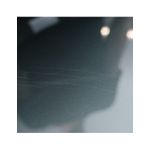 Auto si Moto - Intretinere auto - Masini de polisat si accesorii - Pasta indepartat zgarieturi K2 Ultra Cut, 100g - Infinity.ro