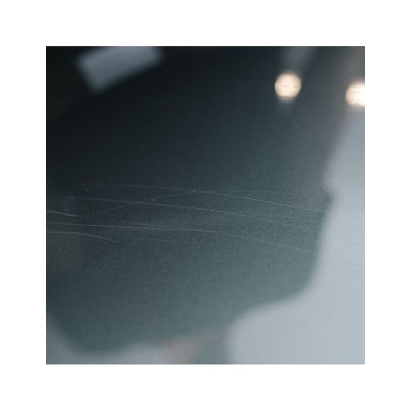 Auto si Moto - Intretinere auto - Masini de polisat si accesorii - Pasta indepartat zgarieturi K2 Ultra Cut, 100g - Infinity.ro